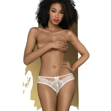 Adore Me Panties