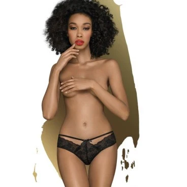 Adore Me Panties - Image 2