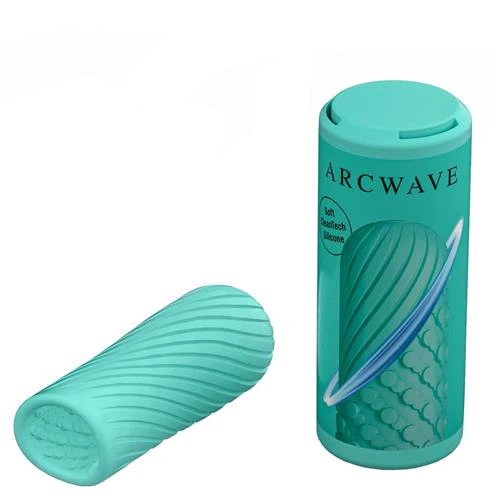 Arcwace Ghost Flip It - Image 2