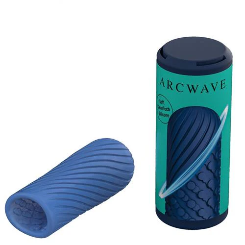 Arcwace Ghost Flip It - Image 3