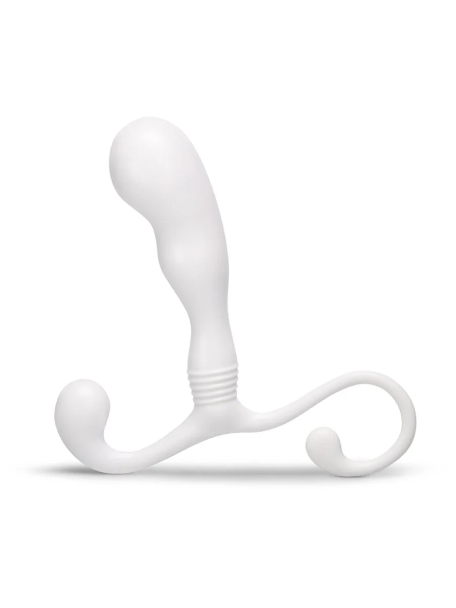b-Vibe P-Spot Slim - Image 2