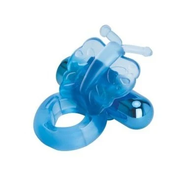 Bodywand Rechargable Couple Rings - Image 7