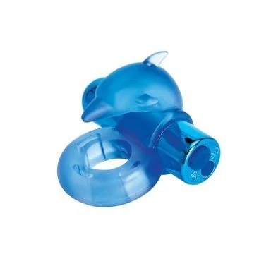 Bodywand Rechargable Couple Rings - Image 9