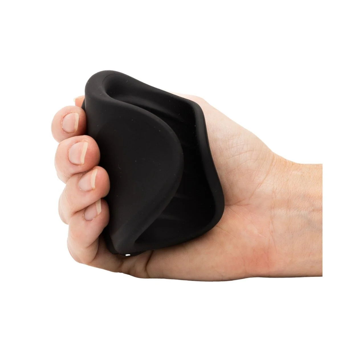 Bonnd Stroke - Image 2