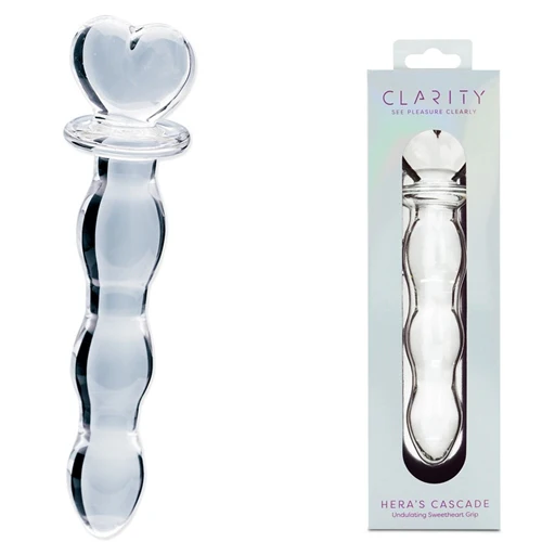 Clarity Glass - Image 3