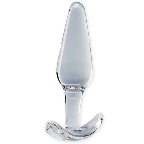 Clarity Glass - Image 5