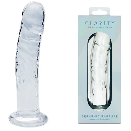 Clarity Glass - Image 6