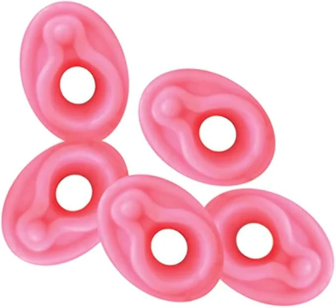 Clit Lickers - Clit Shape Gummies - Image 2
