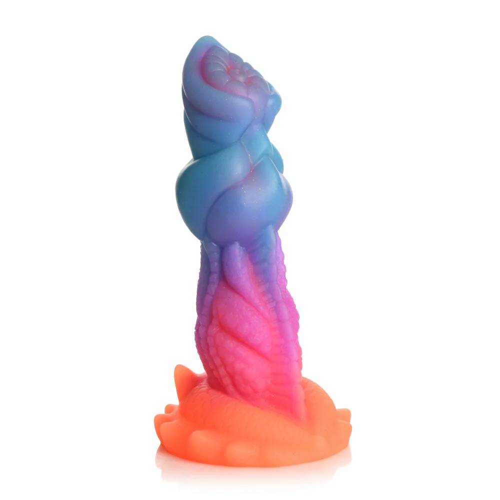 Creature Cocks Aqua-Cock - Image 2