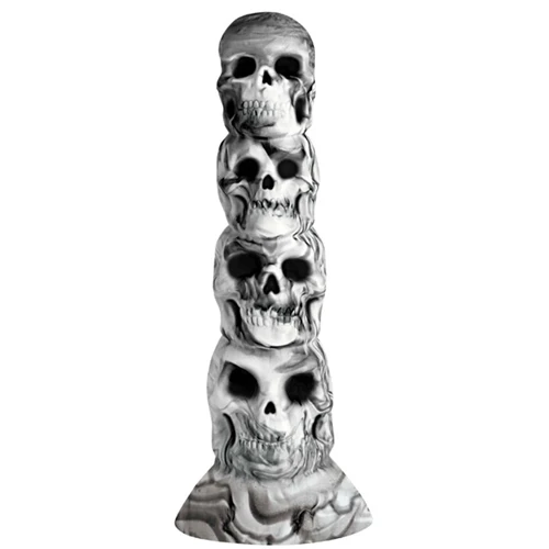 Creature Cocks Tower Of Doom - Image 2