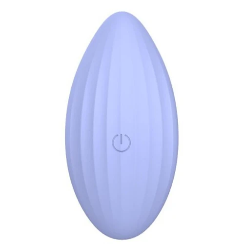 Destiny Vibrating Massager