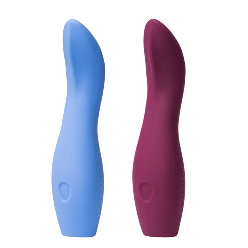Dip 2.0 Vibrator