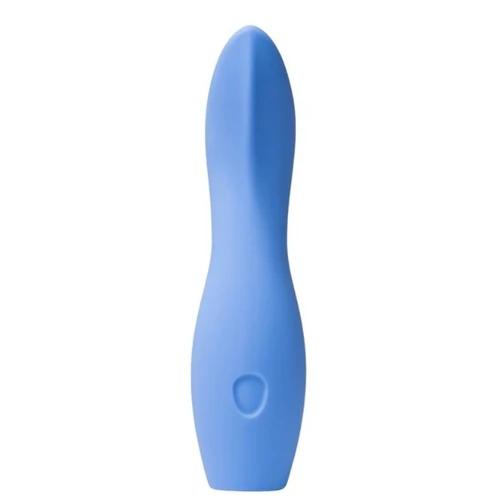Dip 2.0 Vibrator - Image 3