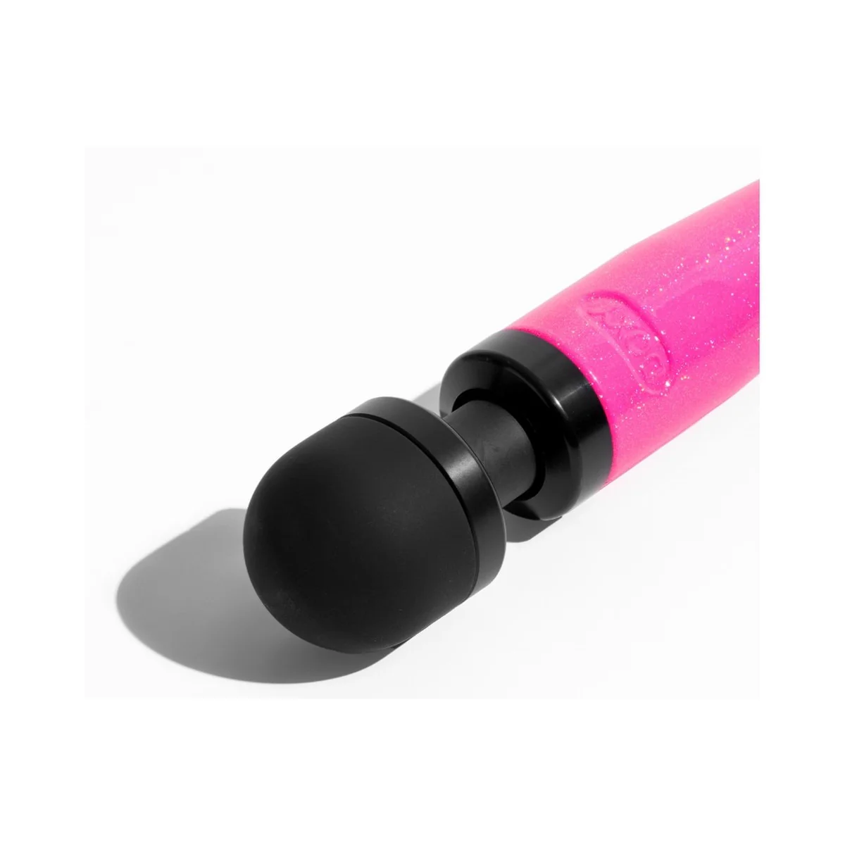 Doxy Number 3 Hot Pink - Image 3