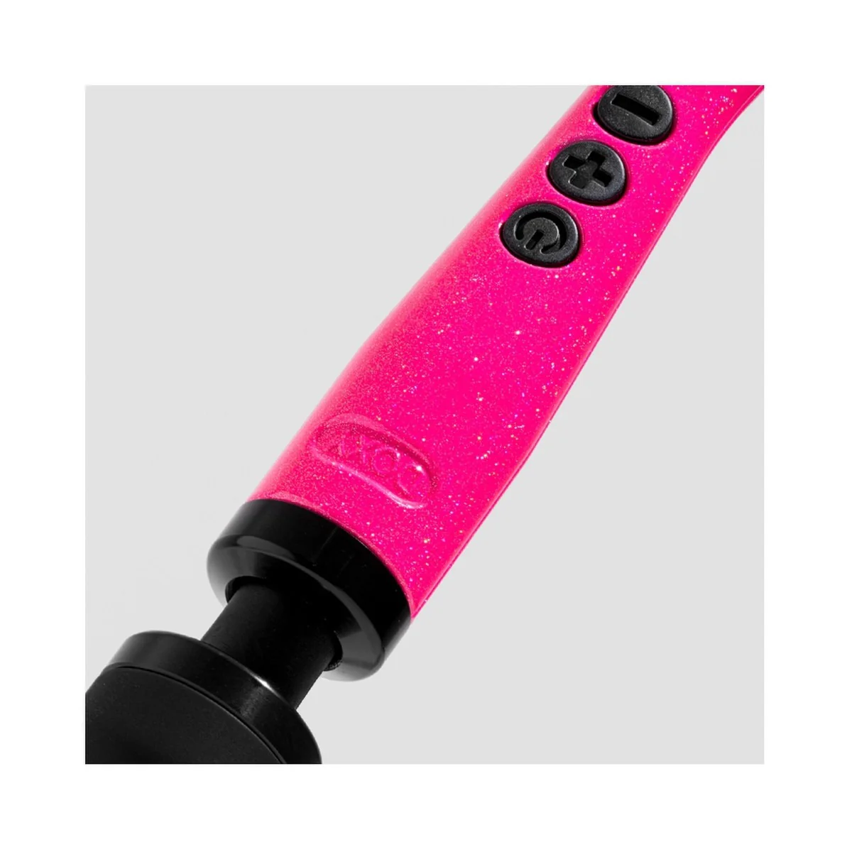 Doxy Number 3 Hot Pink - Image 4