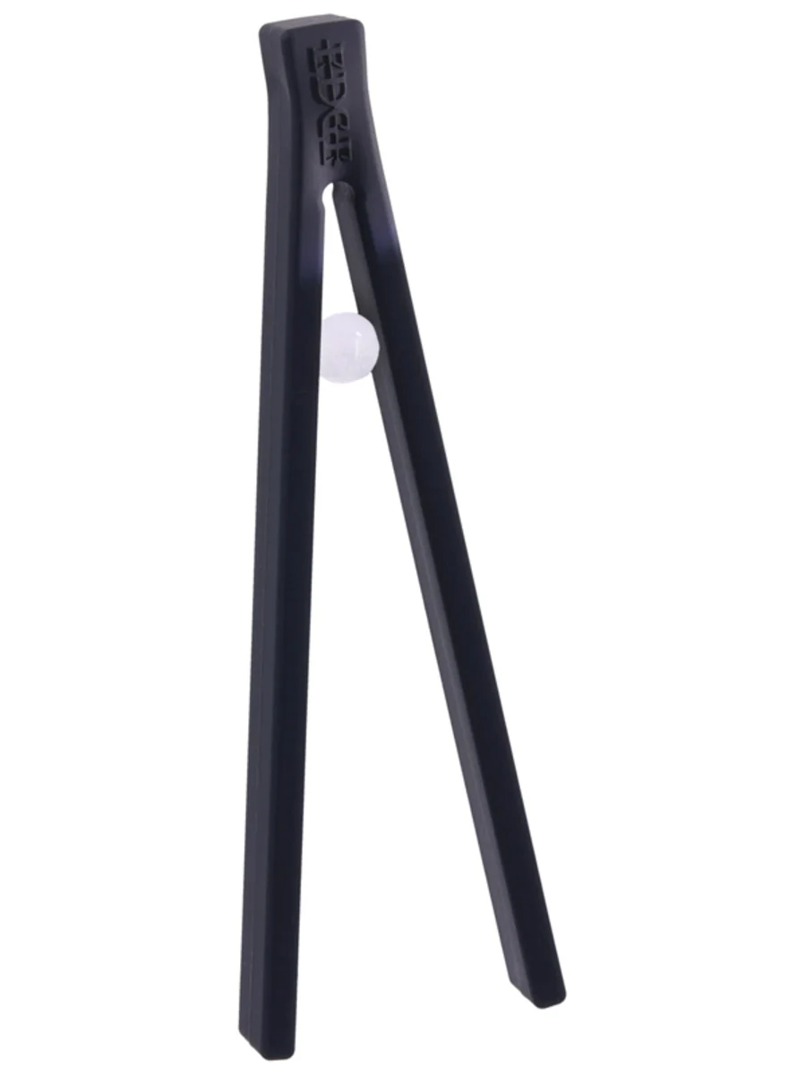 Edge by Sportsheets Silicone Pinching Rods - Image 4