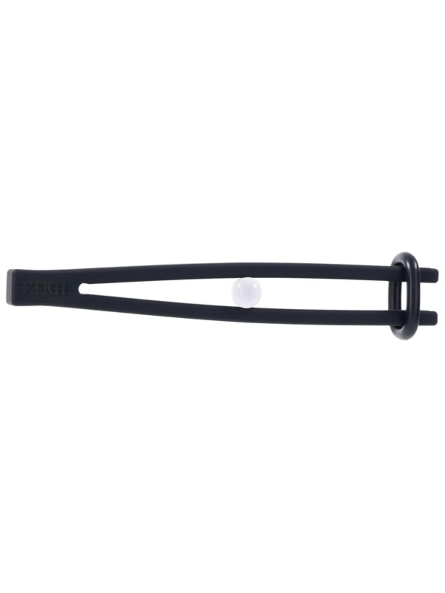 Edge by Sportsheets Silicone Pinching Rods - Image 5