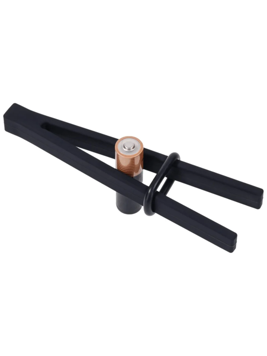 Edge by Sportsheets Silicone Pinching Rods - Image 6