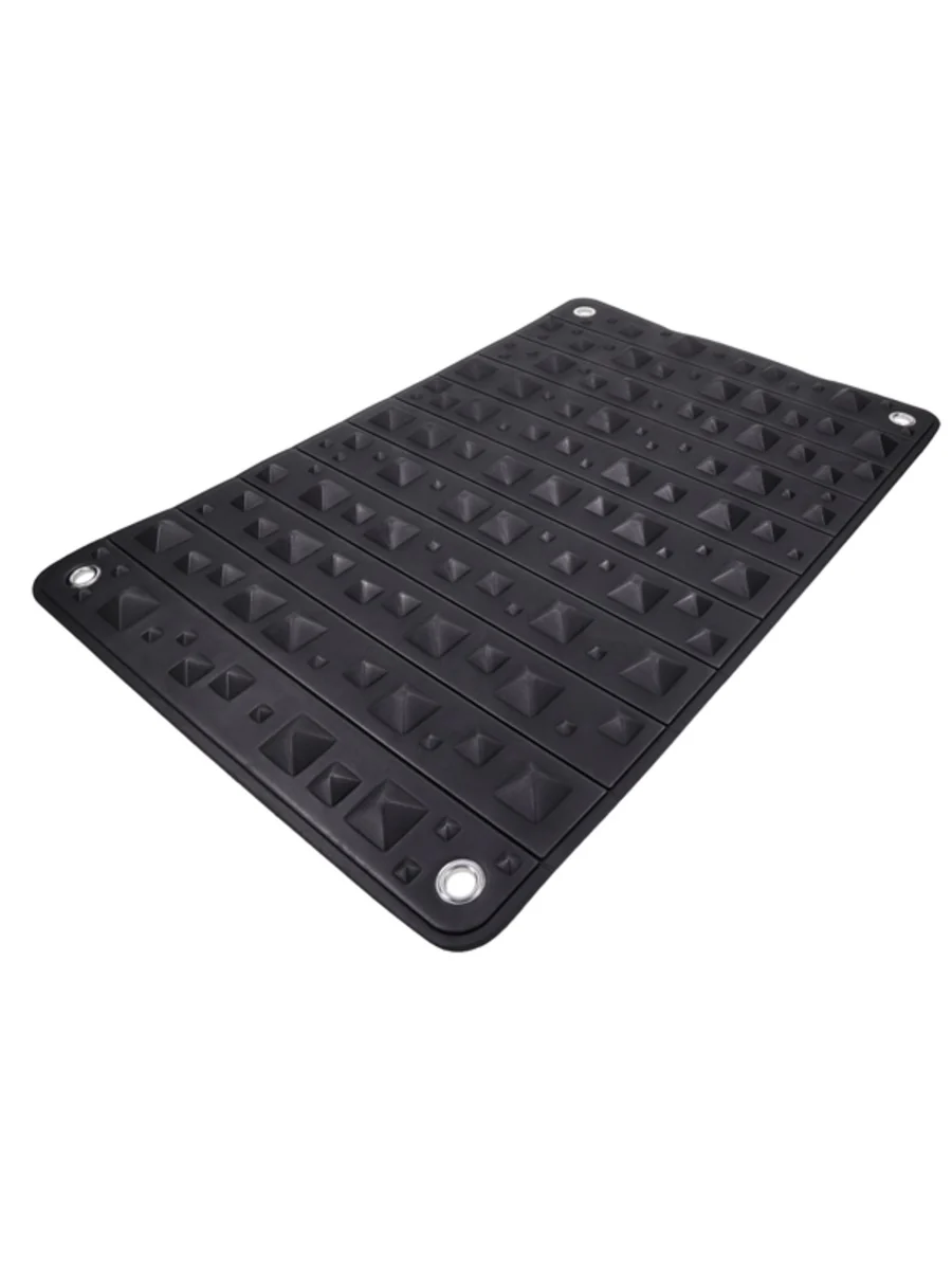 Edge by Sportsheets Spiked Punishment Mat - Image 2