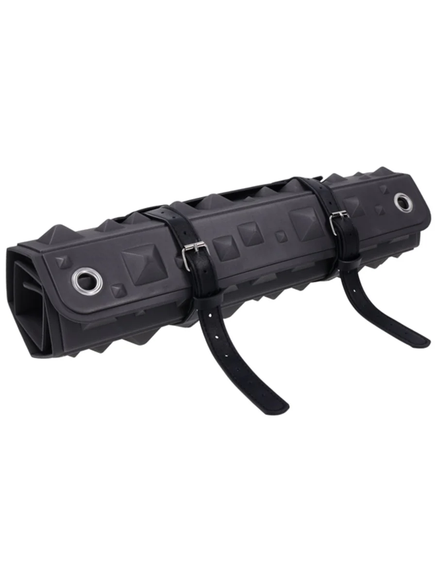 Edge by Sportsheets Spiked Punishment Mat - Image 3