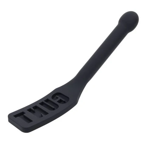 EDGE CUNT Silicone Paddle - Image 3