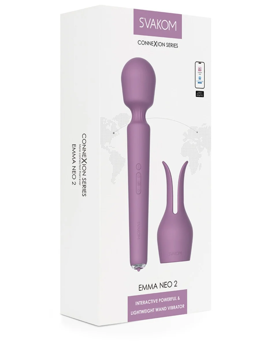 Emma Neo 2 - Image 3