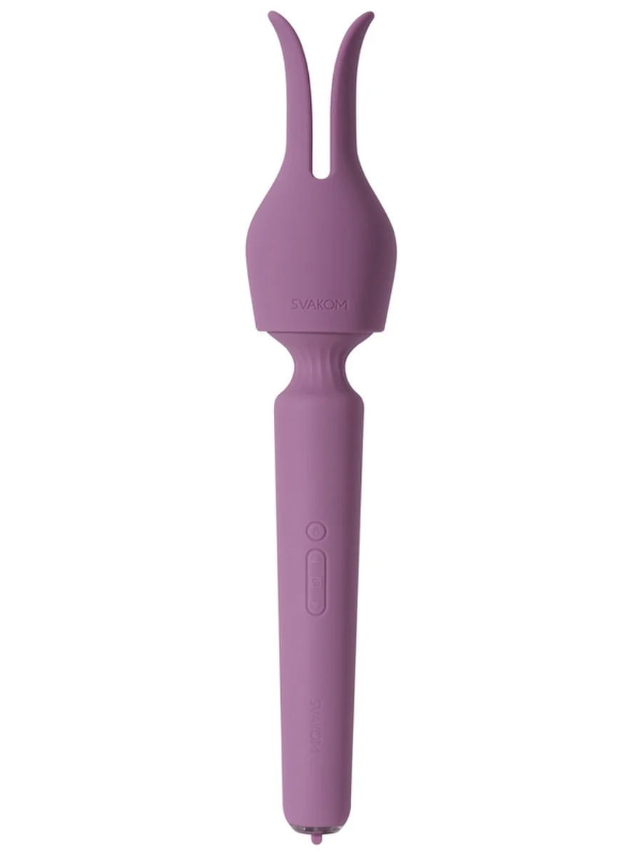 Emma Neo 2 - Image 4