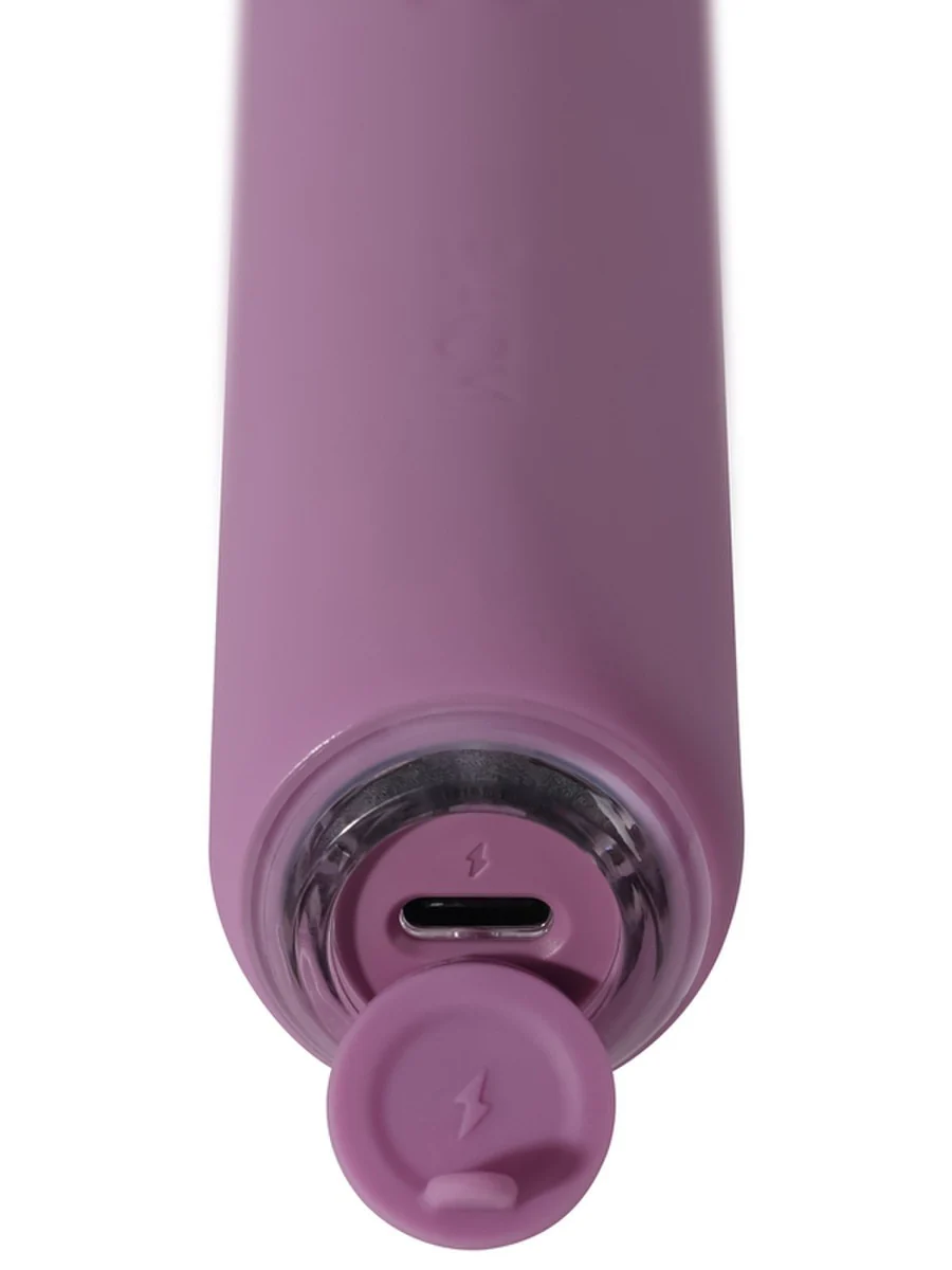 Emma Neo 2 - Image 5