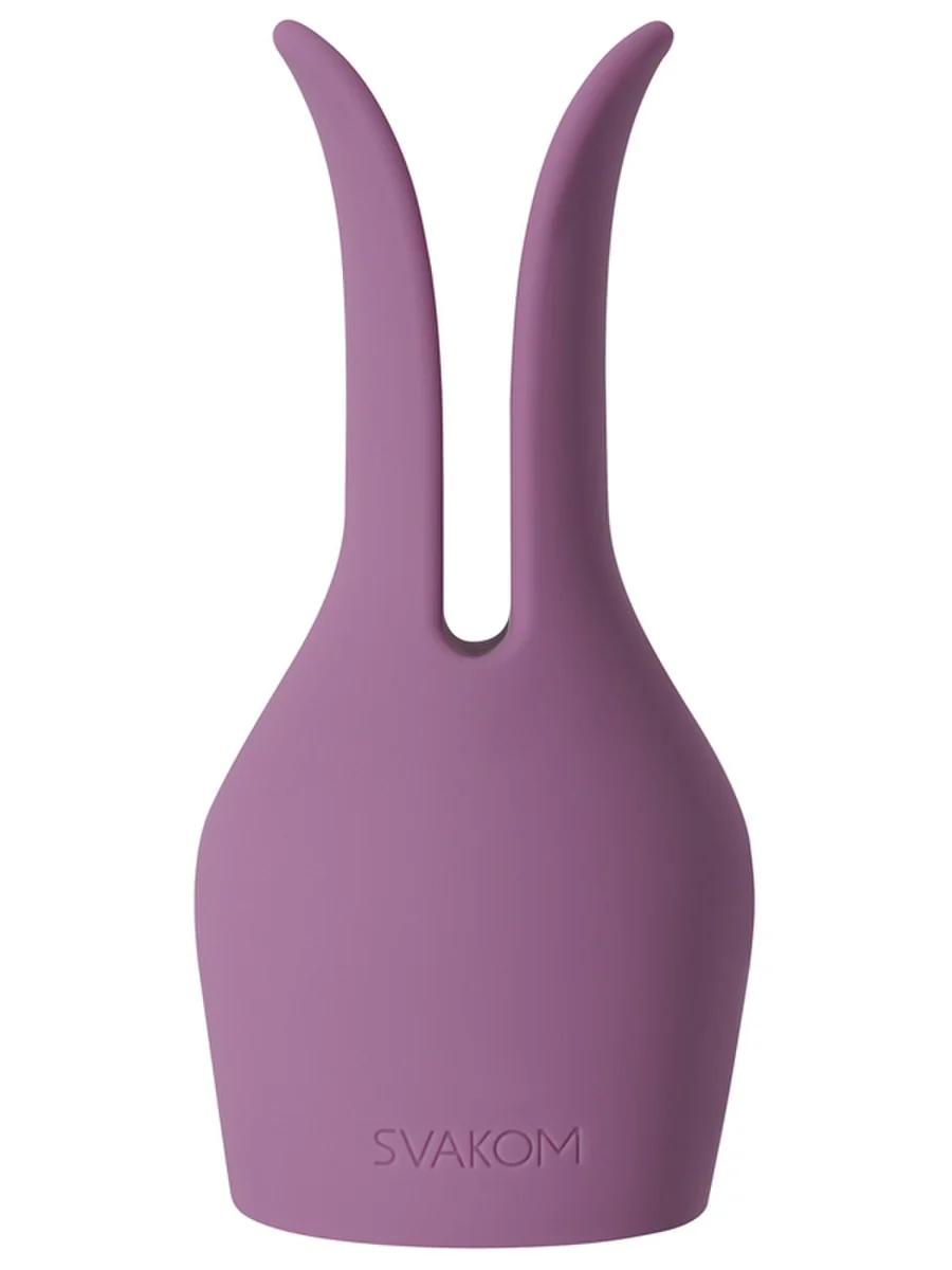 Emma Neo 2 - Image 6