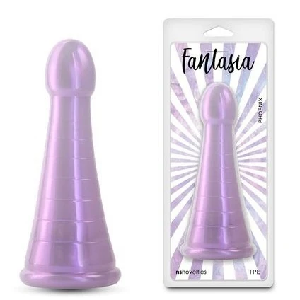 Fantasia - Phoenix - Orchid