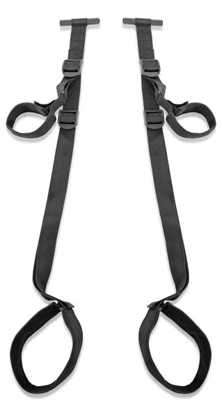 Fetish Fantasy Series Fantasy Door Swing - Image 2