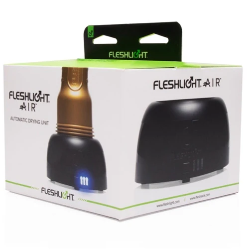 Fleshlight Air