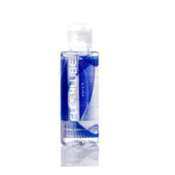 Fleshlube Water 118ml 4oz