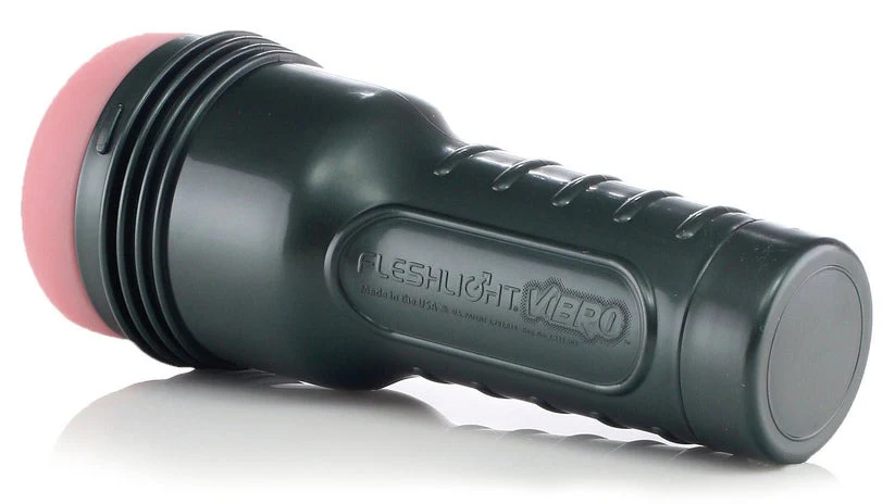 Fleshlight Vibro Pink Butt Touch - Image 3