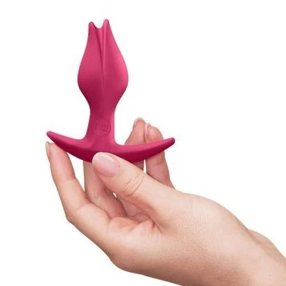 Fun Factory BOOTIE FEM - Image 3