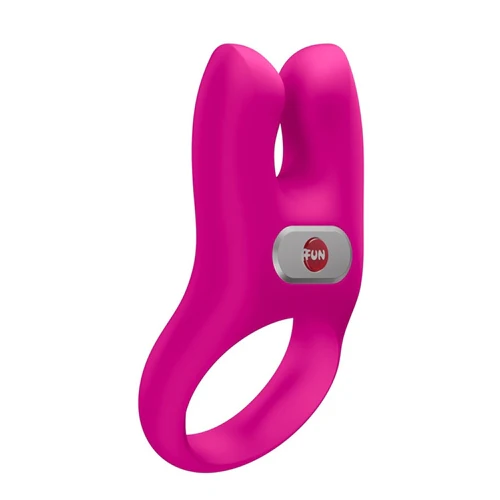 Fun Factory NOS - Image 3