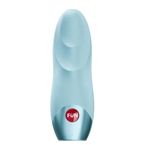 Fun Factory Viola - Image 3