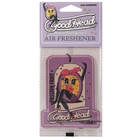 GoodHead Air Freshener - Image 4
