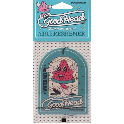 GoodHead Air Freshener - Image 5