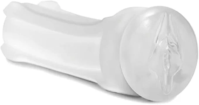 happy ending Rinse and Repeat Classic Stroker Pussy - Image 2