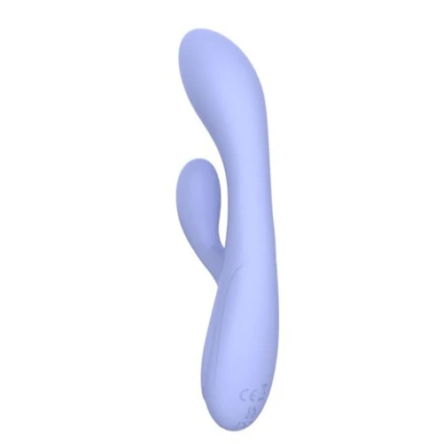 Harmony G-Spot Rabbit