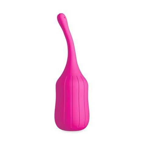 INYA Deluxe Cleanser 2.0 - Pink - Image 3