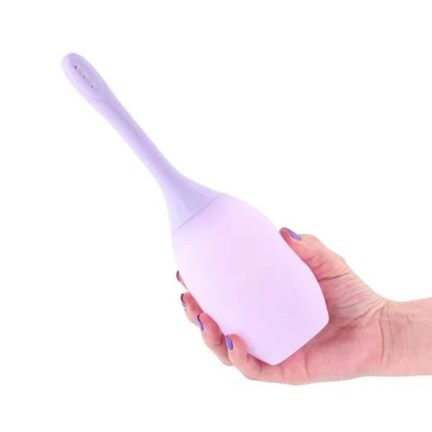 INYA Refresh - Purple - Image 2