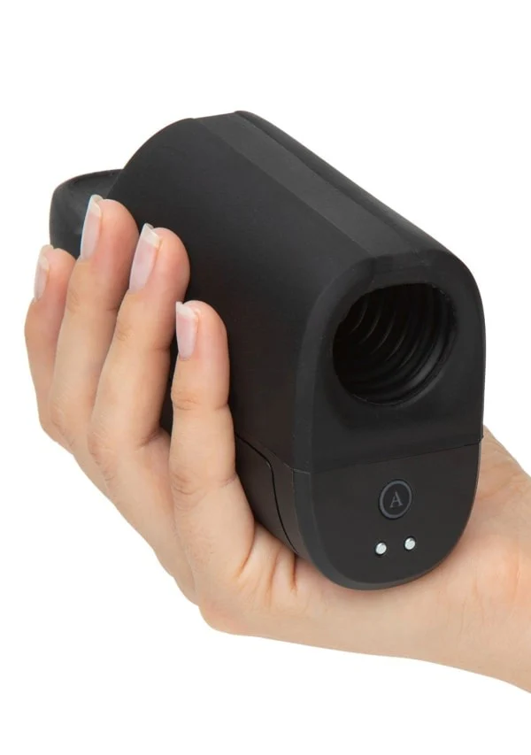 ION 2 PAT Stroker - Image 3