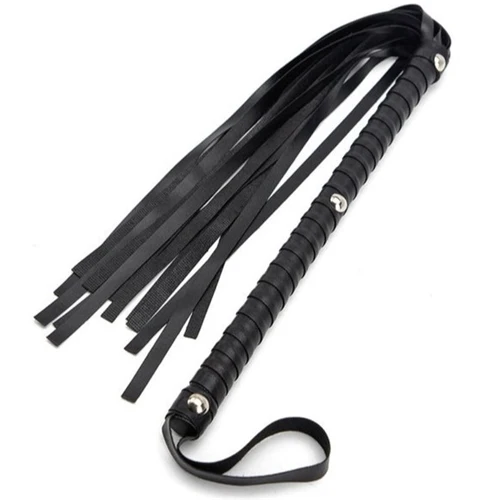 JCW Basic Large Whip - Image 2