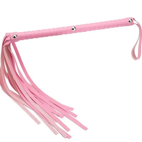 JCW Basic Large Whip - Image 3