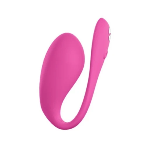 Jive 2 by we-vibe - Image 2