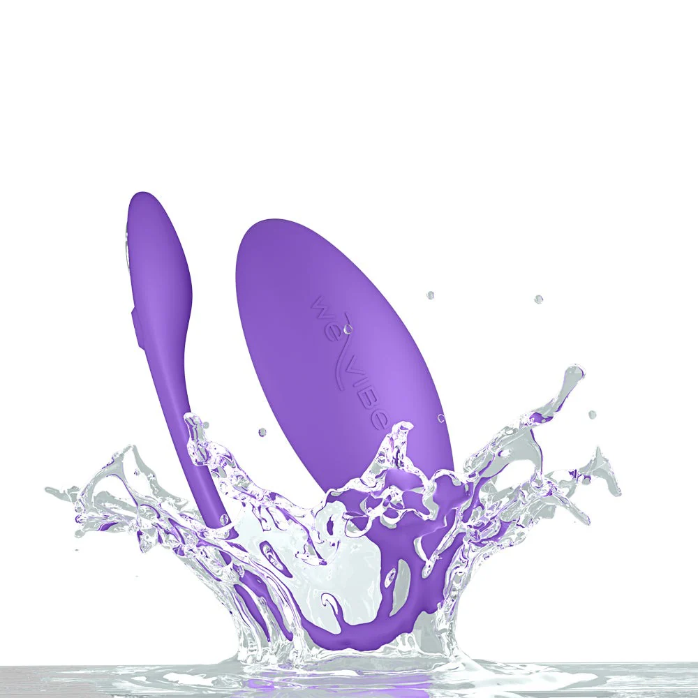 Jive Lite 2 by We Vibe - Image 6