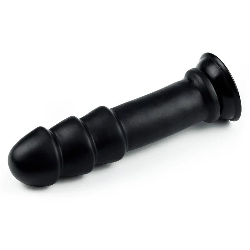 King Sized Anal Ripples - Image 5