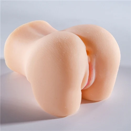 Kitty Pocket Pussy